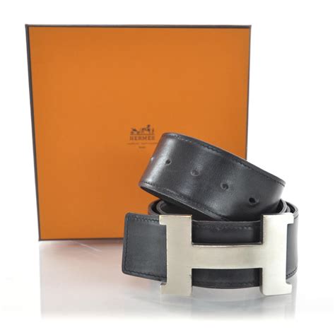 buy mens hermes belt|hermes belt outlet.